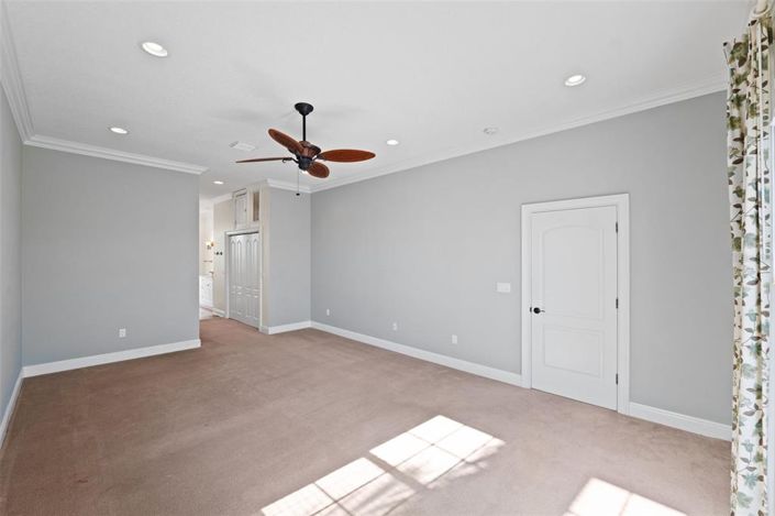 Image No.35-Propriété de 4 chambres à vendre à Belleair Beach