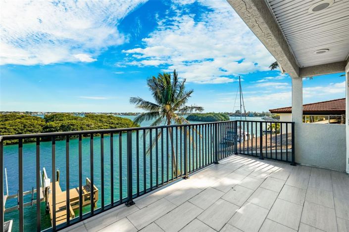 Image No.37-Propriété de 4 chambres à vendre à Belleair Beach