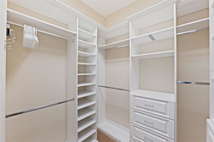 Image No.38-Propriété de 4 chambres à vendre à Belleair Beach