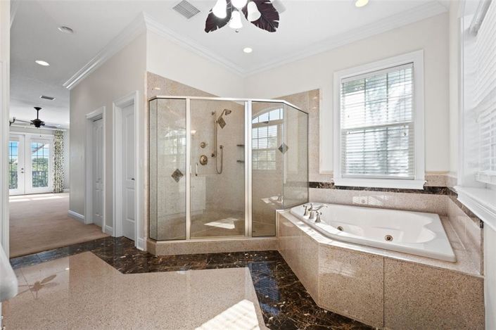 Image No.40-Propriété de 4 chambres à vendre à Belleair Beach