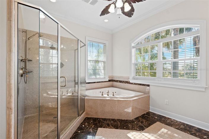 Image No.41-Propriété de 4 chambres à vendre à Belleair Beach