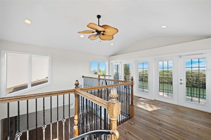 Image No.42-Propriété de 4 chambres à vendre à Belleair Beach