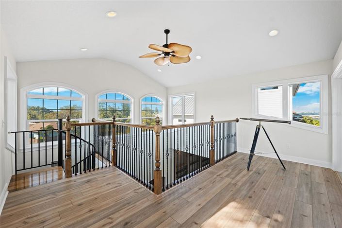 Image No.43-Propriété de 4 chambres à vendre à Belleair Beach