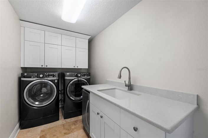 Image No.44-Propriété de 4 chambres à vendre à Belleair Beach