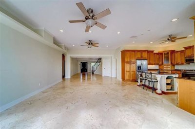 fa005713