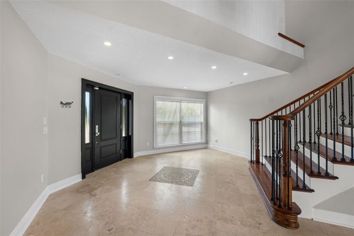 Image No.8-Propriété de 4 chambres à vendre à Belleair Beach