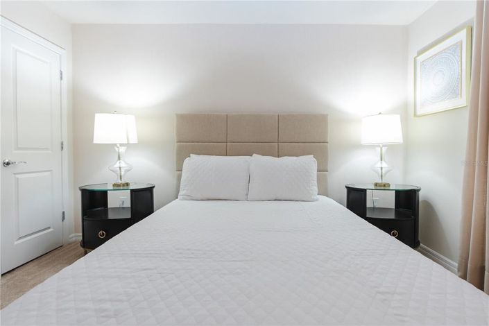 Image No.42-8 Bed Property for sale