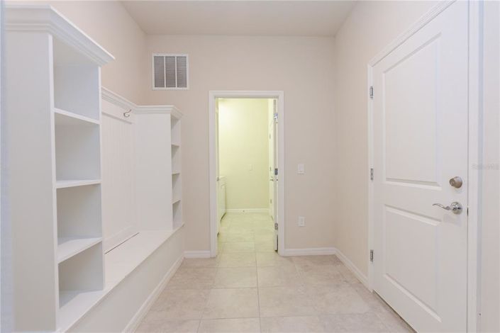 Image No.47-8 Bed Property for sale