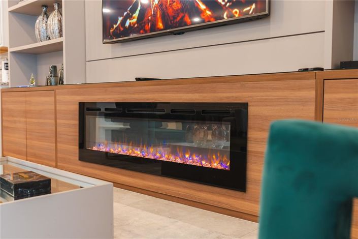 Image No.8-8 Bed Property for sale