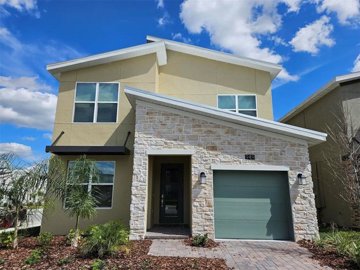 Propriété de 5 chambres à vendre à Davenport