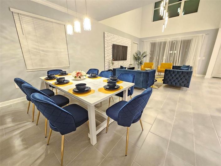 Image No.11-Propriété de 5 chambres à vendre à Davenport