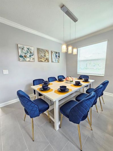 Image No.12-Propriété de 5 chambres à vendre à Davenport