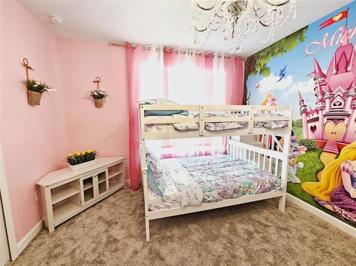 Image No.18-Propriété de 5 chambres à vendre à Davenport