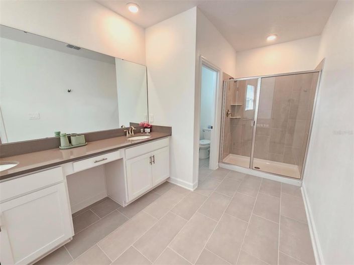 Image No.25-Propriété de 5 chambres à vendre à Davenport