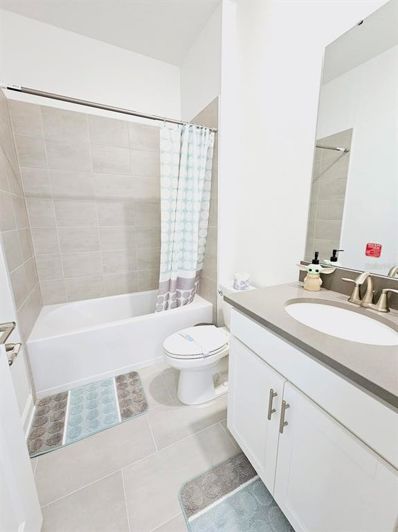 Image No.27-Propriété de 5 chambres à vendre à Davenport