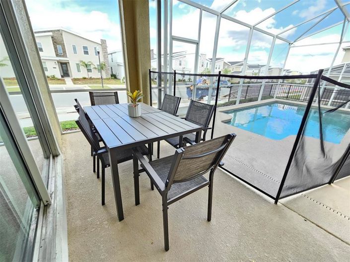 Image No.4-Propriété de 5 chambres à vendre à Davenport