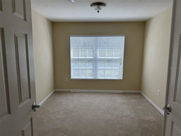d137d16e