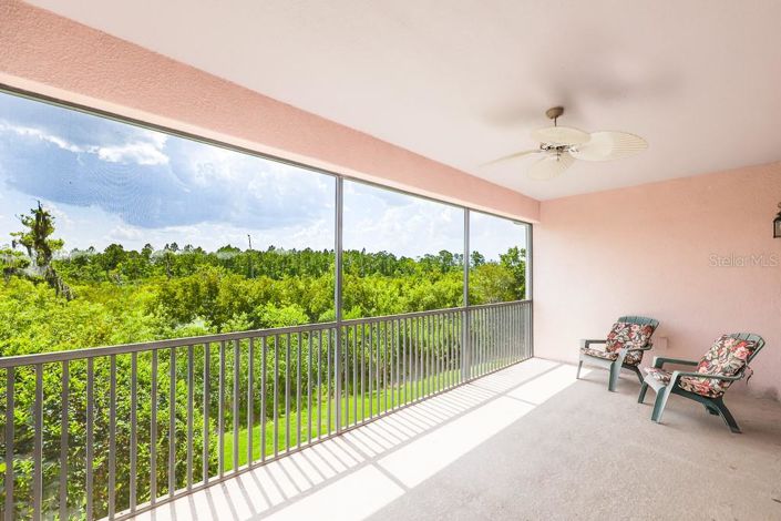 Image No.33-3 Bed Property for sale