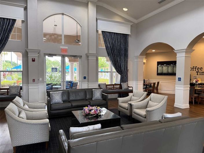 Image No.37-3 Bed Property for sale