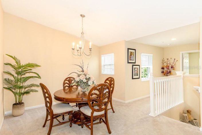 Image No.4-3 Bed Property for sale