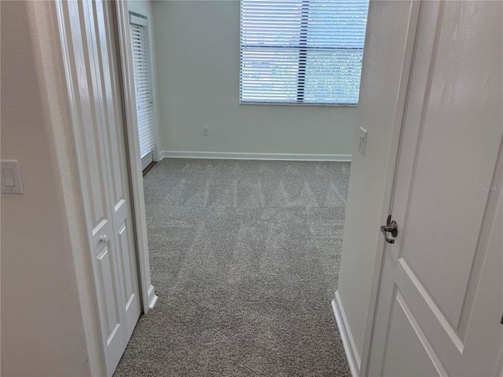 Image No.14-2 Bed Property for sale