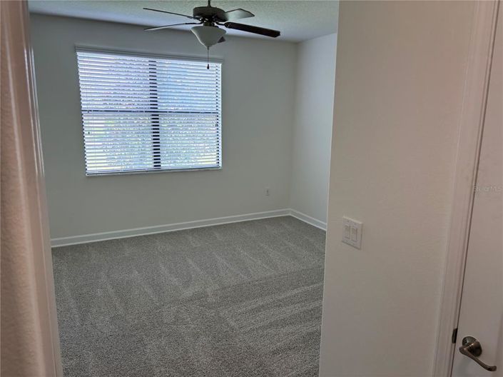 Image No.16-2 Bed Property for sale