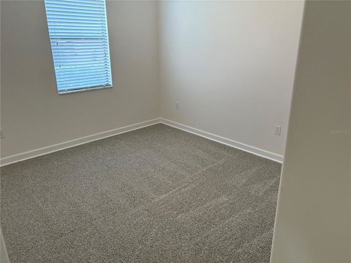 Image No.17-2 Bed Property for sale