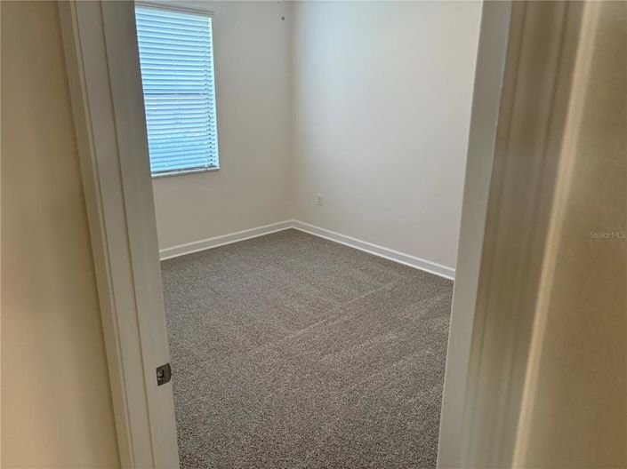 Image No.18-2 Bed Property for sale