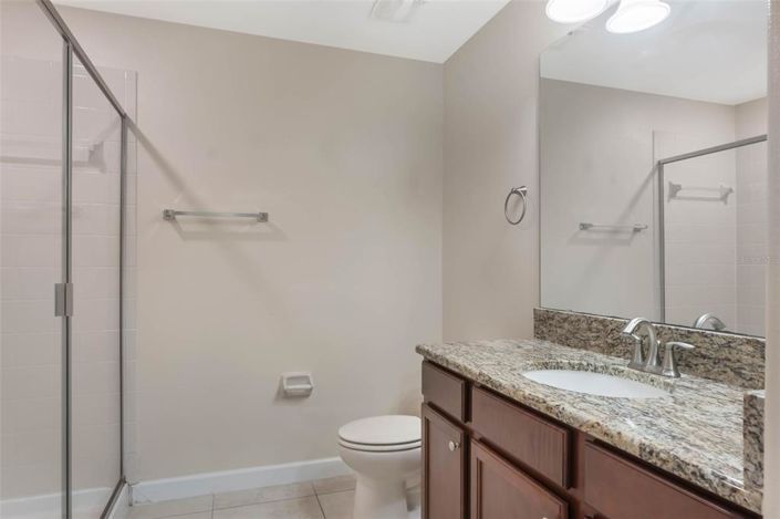 Image No.19-2 Bed Property for sale