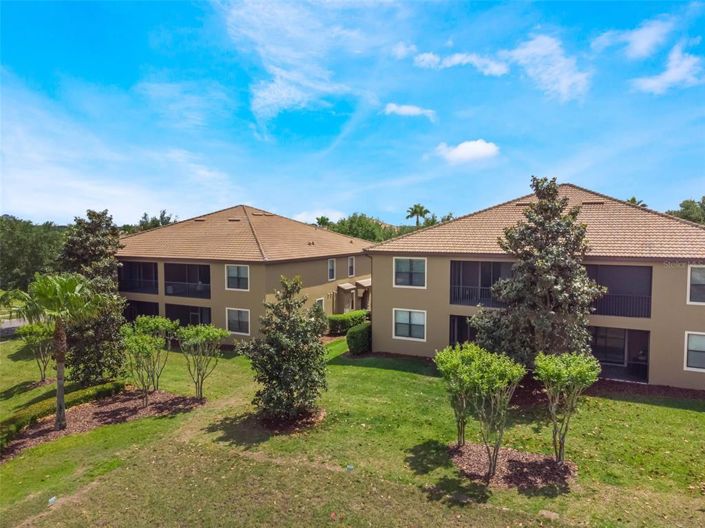 Image No.24-2 Bed Property for sale