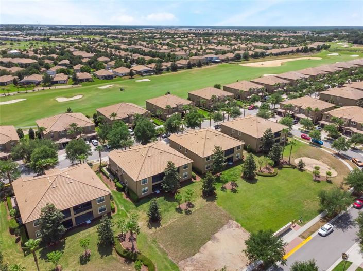 Image No.27-2 Bed Property for sale