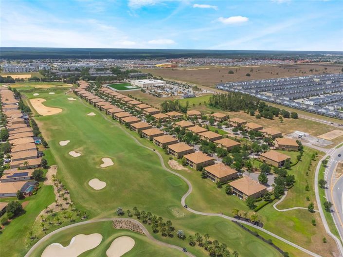 Image No.30-2 Bed Property for sale