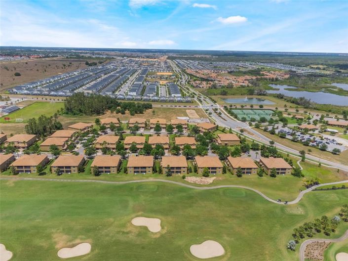 Image No.31-2 Bed Property for sale