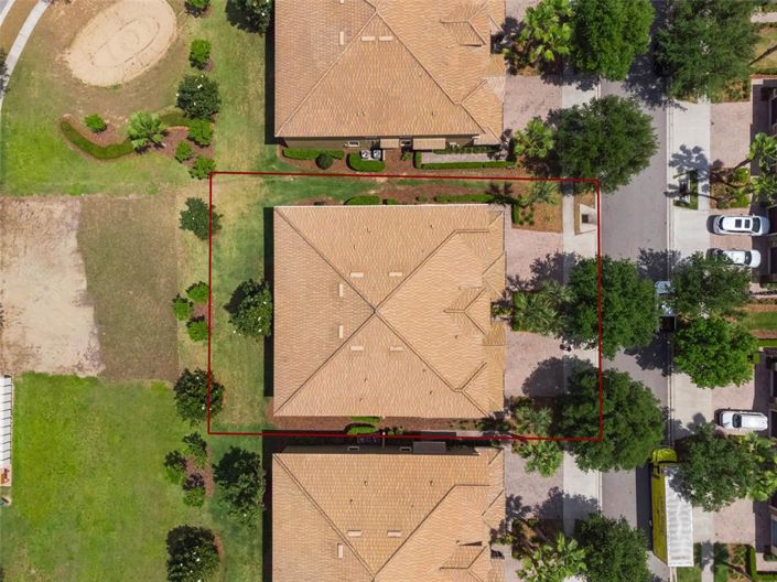 Image No.33-2 Bed Property for sale