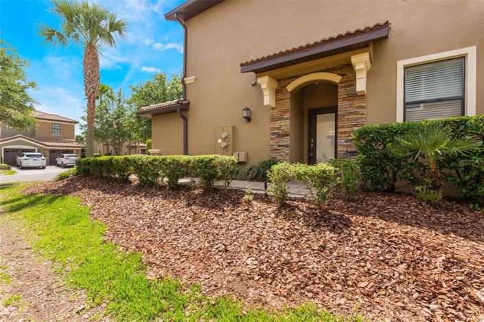 Image No.4-2 Bed Property for sale