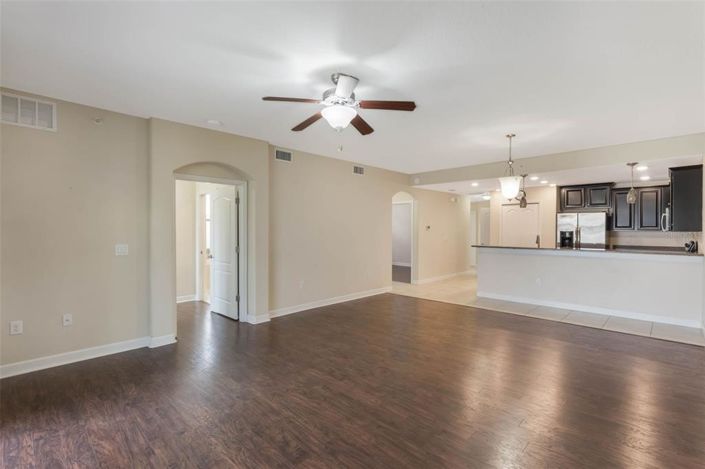 Image No.5-2 Bed Property for sale