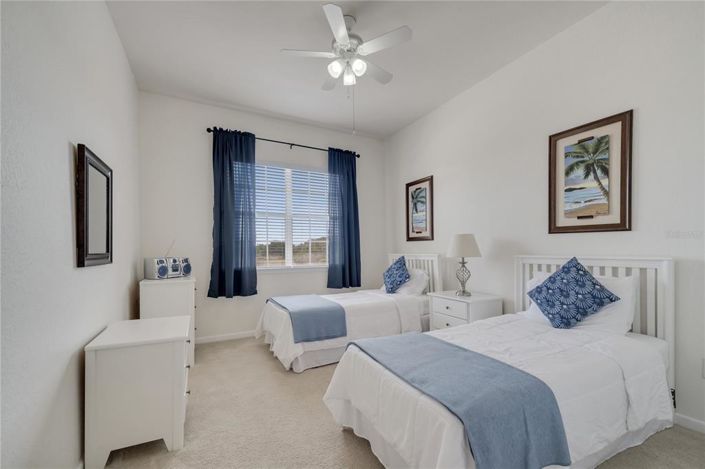 Image No.10-3 Bed Property for sale