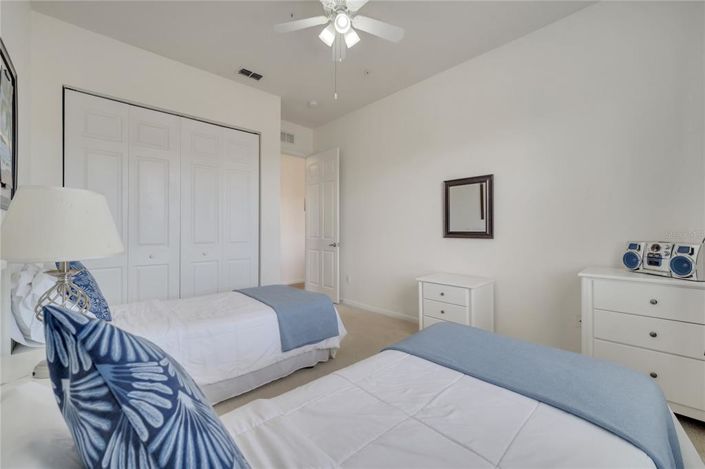 Image No.13-3 Bed Property for sale