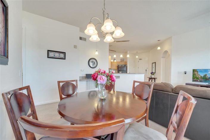 Image No.14-3 Bed Property for sale