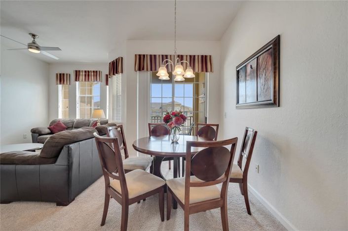 Image No.16-Propriété de 3 chambres à vendre à Davenport