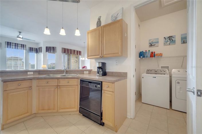 Image No.17-3 Bed Property for sale