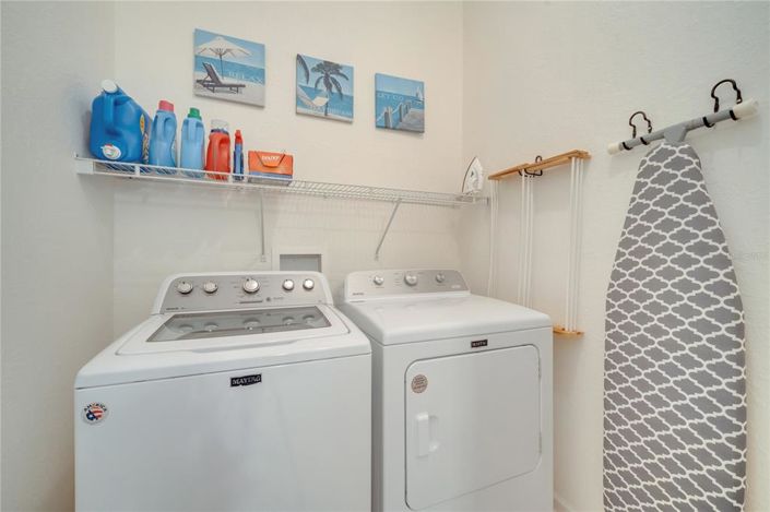 Image No.20-3 Bed Property for sale