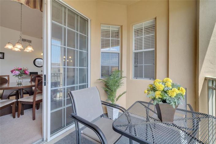 Image No.21-Propriété de 3 chambres à vendre à Davenport