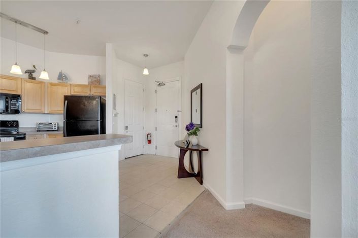 Image No.23-3 Bed Property for sale