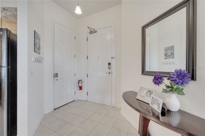 Image No.24-3 Bed Property for sale