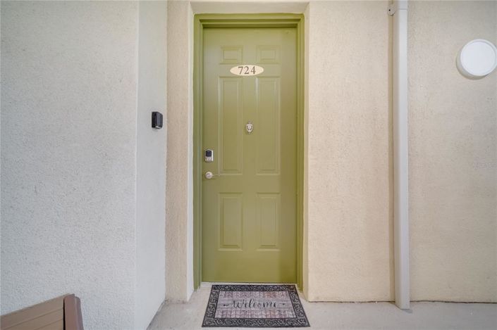 Image No.25-3 Bed Property for sale