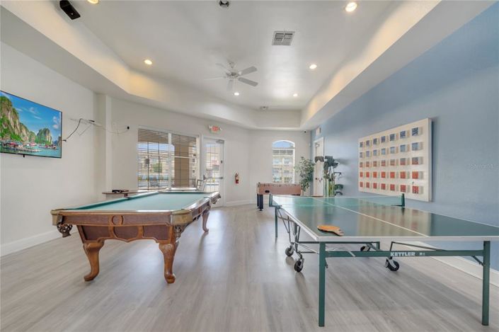 Image No.28-Propriété de 3 chambres à vendre à Davenport