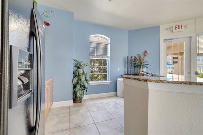 Image No.30-3 Bed Property for sale