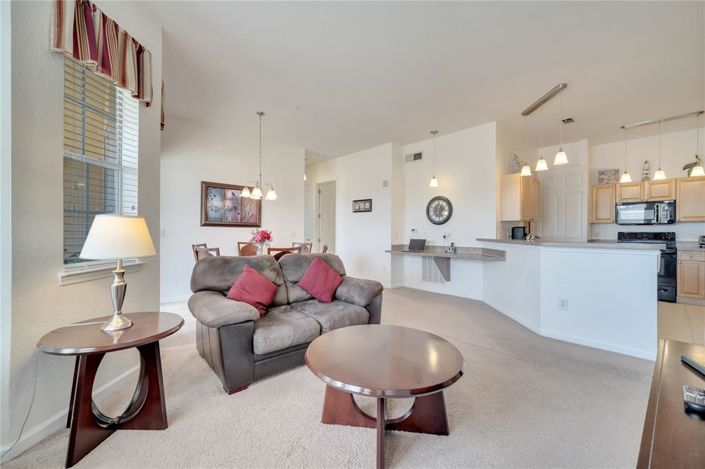 Image No.31-3 Bed Property for sale