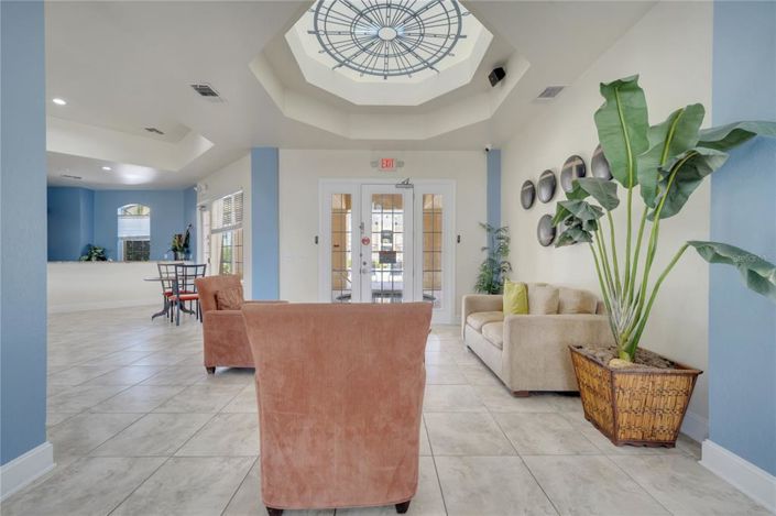 Image No.32-3 Bed Property for sale